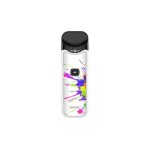 SMOK Nord POD Kit TPD - 7-Color Spray