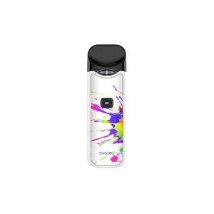 SMOK Nord POD Kit TPD - 7-Color Spray
