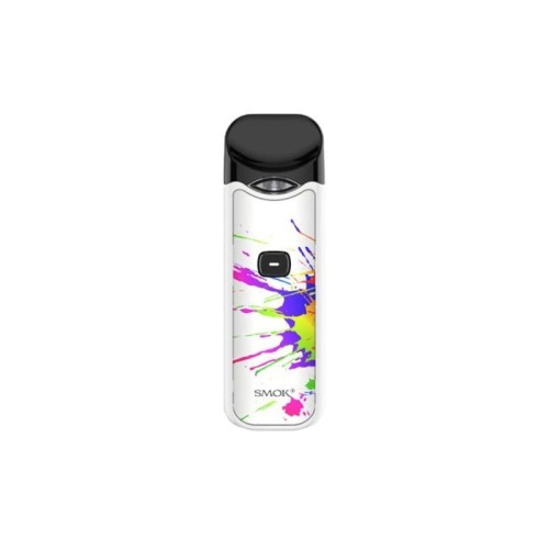 -ships-from-hongkong-2-authentic-smoktech-smok-nord-15w-1100mah-pod-system-starter-kit-7-color-spray-06ohm-14ohm-3ml.jpg