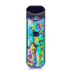 SMOK Nord POD Kit TPD - 7-Color Shell Pattern