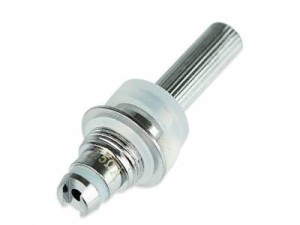Grzałka Kangertech Upgraded Dual - 2.0 Ohm