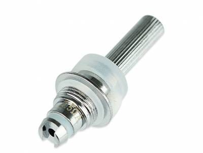grzalka-occ-do-evod-protank-2-1-8-ohm-2-2-ohm.jpg