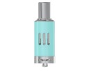 Atomizer Joyetech eGo ONE Mini Water Blue (1,8ml)