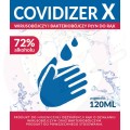 plyn-do-dezynfekcji-rak-covidizerx-120ml.jpg
