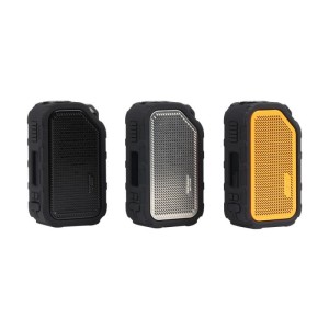 Wismec Active 80W Box Mod
