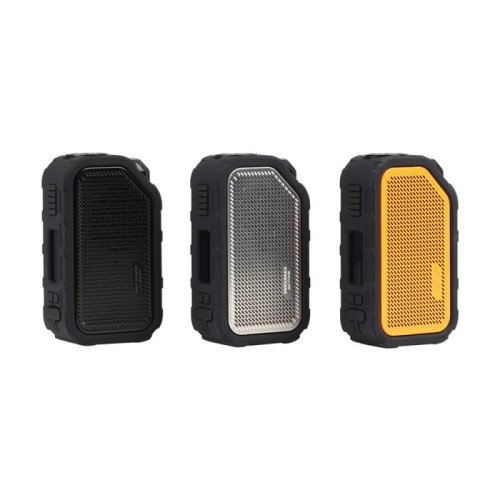 wismec-active.jpg