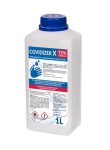 Covidizer X 1000ml - Płyn do dezynfekcji rąk