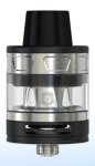 Atomizer Joyetech ProCore Aries Black TPD
