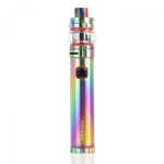 SMOK Stick 80W Kit TPD - 7-Color