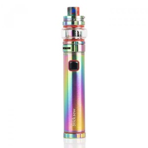 SMOK Stick 80W Kit TPD - 7-Color
