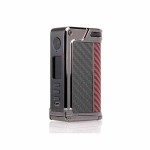 Lost Vape Paranormal DNA250C
