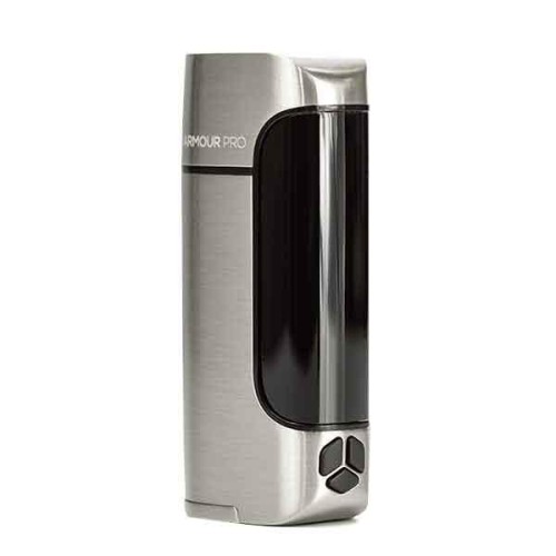 vaporesso_amour_pro_vape_mod_3.jpg