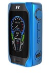 REV Phantom 220W TC Box Mod