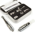 Atomizer Eternity