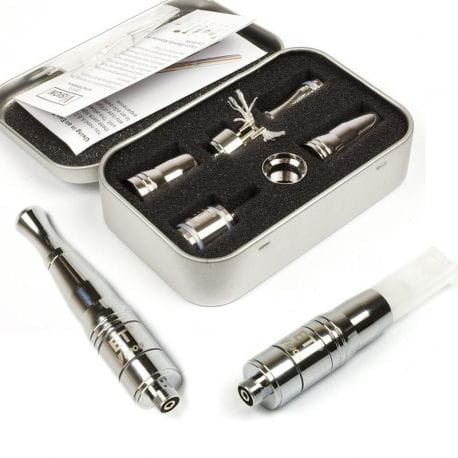 vision-eternity-rba-atomizer.jpg