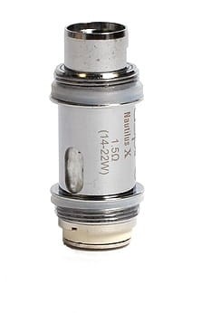 AP-NAN20-3.jpg