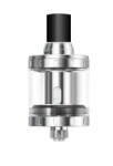 Glassomizer Aspire Nautilus X-Tank stalowy