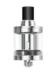 Glassomizer Aspire Nautilus X-Tank stalowy