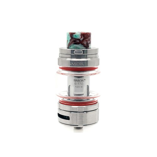 smok-tfv-16-atomizer-parownik-srebny.jpg