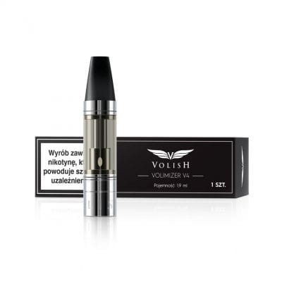 volimizer_volish_v4_tpd.jpg
