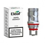 Grzałka Eleaf EC-M - 0.15ohm