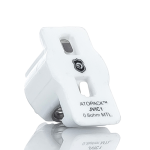 JOYETECH Grzałka - JVIC 0.6ohm