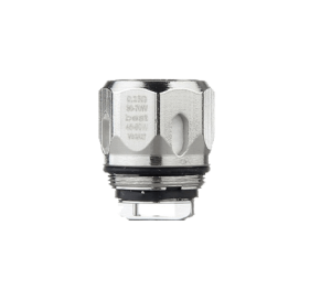 VAPORESSO Grzałka GT Mesh - 0.18 ohm