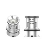 VOOPOO Grzałka - MT-M1 0.13oHm