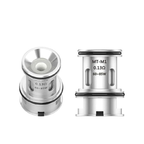 grzalka-voopoo-mt-m1-013-ohm-3-szt.jpg