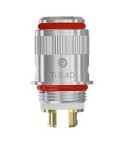Zespół Grzewczy - eGo One CL-Ti VT Joyetech (0,4 Ohm)