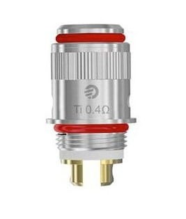 resistencia-ego-one-vt-CL-Ni-Ti-joyetech_l.jpg