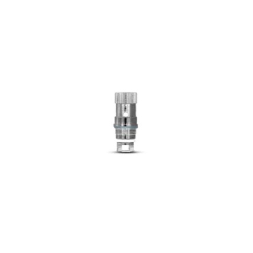 zespol-grzewczy-sense-hydra-ni200-02-ohm_grande.jpg