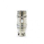 Zespół Grzewczy Aspire Atlantis 2 (0,3 Ohm) TPD