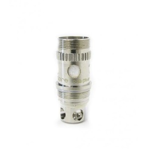 Zespół Grzewczy Aspire Atlantis 2 (0,3 Ohm) TPD