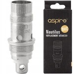 Grzałka Aspire Nautilus BVC - 1.6ohm