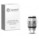 Zespół Grzewczy Joyetech eGo One CLR (1,0 Ohm) Rozbieralny