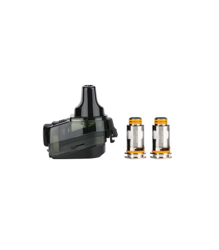 aegis-boost-kartridz-2-grzalki.jpg