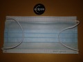 20200414_170353.jpg