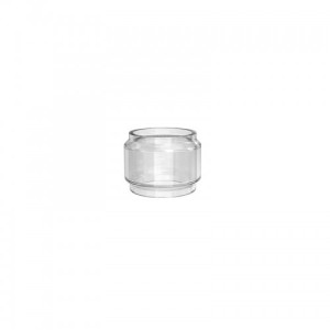 Tulejka Vandy Vape Kylin M - 4.5 ml
