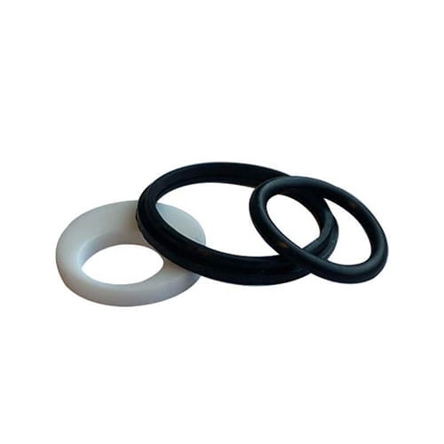 uszczelka-tfv-mini-v2-o-ring.jpg