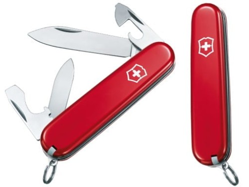 SZWAJCARSKI-SCYZORYK-VICTORINOX-RECRUIT-10-FUNKCJI.jpg