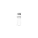 Butelka 30ml komplet