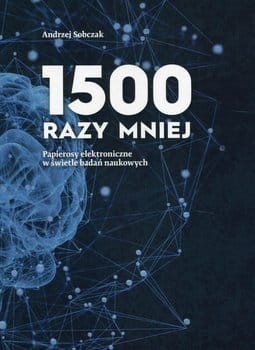 1500-razy-mniej-papierosy-elektroniczne-w-swietle-badan-naukowych-w-iext52181823.jpg