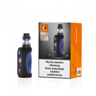 e-papieros_geekvape_aegis_solo_blue_tpd.png