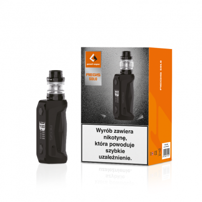 e-papieros_geekvape_aegis_solo_black_tpd.png