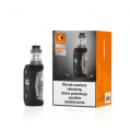e-papieros_geekvape_aegis_solo_gunmetal_tpd.png