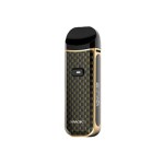 SMOK Nord 2 POD KIT TPD - Gold
