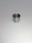 ADAPTER ELEAF DURO Eleaf iJust 3