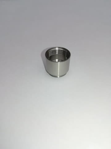 95664506_603088600562505_7429258949141987328_n.jpg