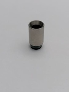 Ustnik (drip) Volish Control Tank